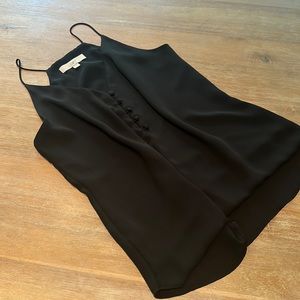Loft Silky Tank